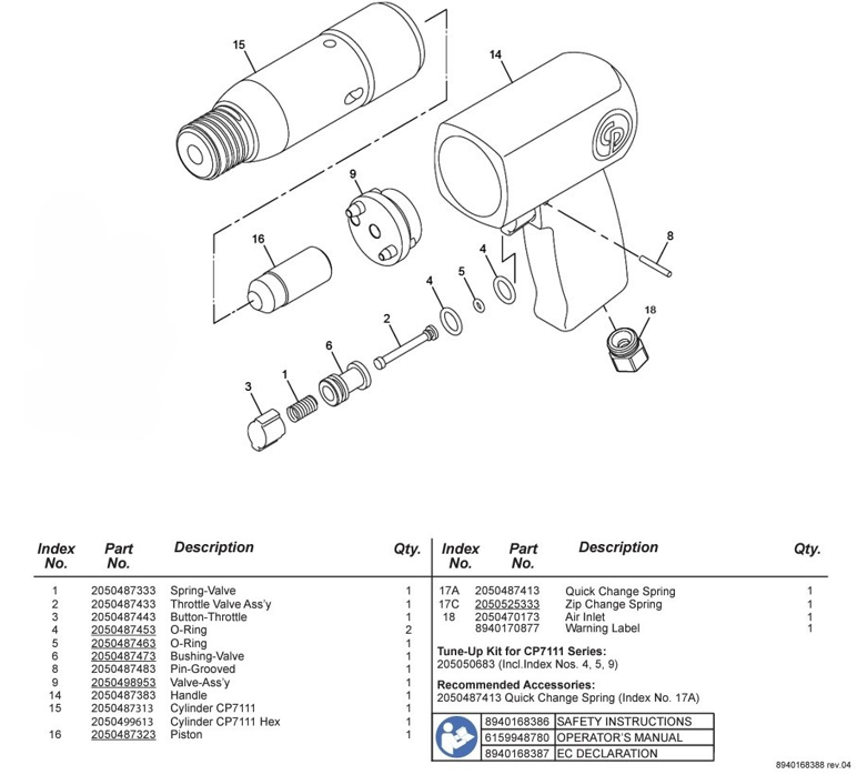 airhammer-rebuild-parts0